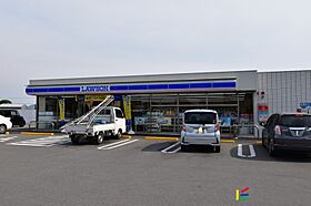 パストラルハイムみやまE 101 ｜ 福岡県みやま市瀬高町松田803-1（賃貸アパート2LDK・1階・49.85㎡） その24