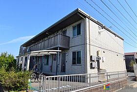 レトア豊原 103 ｜ 福岡県柳川市大和町豊原206-1（賃貸アパート3LDK・1階・60.49㎡） その1