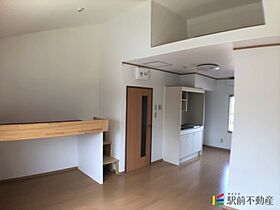 寺尾ビル 10 ｜ 福岡県柳川市茂庵町14-1（賃貸アパート1R・2階・28.80㎡） その3