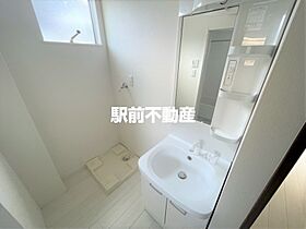 NOAH 206 ｜ 福岡県柳川市出来町23-15（賃貸アパート1DK・2階・32.00㎡） その11