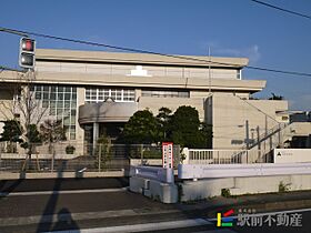 キャッスル塩塚一番館 303 ｜ 福岡県柳川市大和町塩塚723-1（賃貸アパート2LDK・3階・56.07㎡） その27