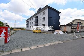 フロレゾン徳益 103 ｜ 福岡県柳川市大和町徳益453-5（賃貸アパート2LDK・1階・52.89㎡） その8