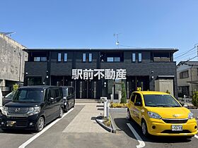 リーヴァ 202 ｜ 福岡県柳川市袋町3-3（賃貸アパート2LDK・2階・59.58㎡） その6