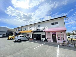 🉐敷金礼金0円！🉐寺尾ビル
