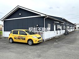 🉐敷金礼金0円！🉐コーポシンザン