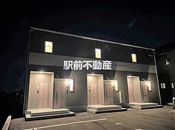 ドルチェ・ヴィータ柳川D