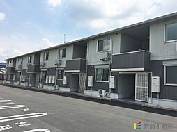 鹿児島本線 瀬高駅 徒歩11分