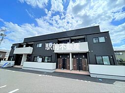 🉐敷金礼金0円！🉐リーフ柳川
