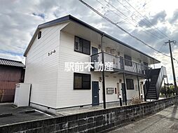 🉐敷金礼金0円！🉐ラメール