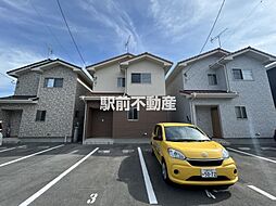 とよはらハウス