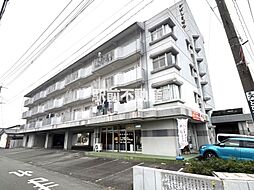 🉐敷金礼金0円！🉐プランドゥ柳川