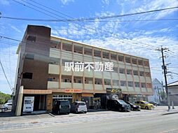 筑紫ビル