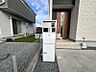 その他：共有部分