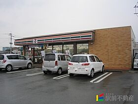 すみよし住宅2 1 ｜ 福岡県柳川市西蒲池715-1（賃貸一戸建3DK・1階・42.23㎡） その20