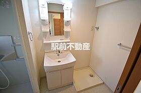 サンコーポラス柳川I 303 ｜ 福岡県柳川市佃町273-14（賃貸マンション1LDK・3階・52.95㎡） その14