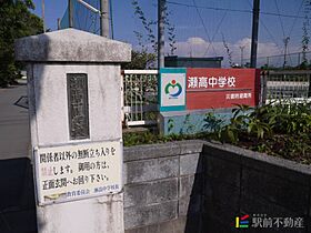 エンゼルハイム 302 ｜ 福岡県みやま市瀬高町太神701-1（賃貸アパート2LDK・3階・50.20㎡） その26