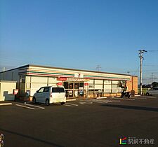 木元コーポ 3 ｜ 福岡県柳川市三橋町木元359-1（賃貸一戸建2LDK・1階・59.62㎡） その8