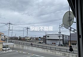 クワコーポ柳川 205 ｜ 福岡県柳川市保加町11-1（賃貸アパート1K・2階・29.81㎡） その19