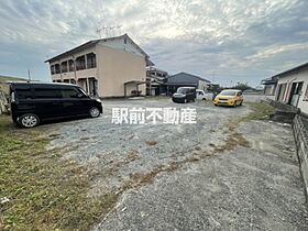 津村コーポ 2 ｜ 福岡県柳川市大和町鷹ノ尾335（賃貸アパート1LDK・1階・45.00㎡） その8