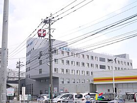 福岡県久留米市三潴町玉満3061-1（賃貸マンション2LDK・2階・53.82㎡） その23