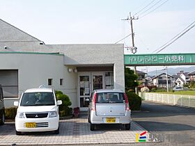 サンマリノ龍ヶ原 203 ｜ 福岡県八女市龍ヶ原292-5（賃貸アパート1R・2階・27.32㎡） その10