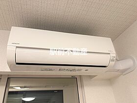 アルカンシエル　I 102 ｜ 福岡県八女市吉田2002（賃貸アパート1LDK・1階・50.14㎡） その16