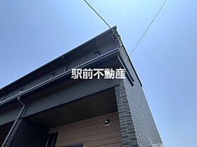 ヴォールデア　八女B 3 ｜ 福岡県八女市鵜池205（賃貸アパート1DK・1階・29.81㎡） その7