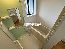 ルーエ雅 102 ｜ 福岡県八女市室岡769-4（賃貸アパート1K・1階・34.00㎡） その5