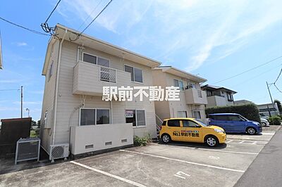 外観:外観 外観:外観