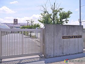 福岡県みやま市瀬高町下庄2221-1（賃貸アパート1LDK・2階・49.64㎡） その26