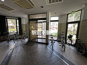 羽犬塚駅前ビル 302 ｜ 福岡県筑後市山ノ井189-20（賃貸マンション1R・3階・13.00㎡） その12