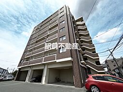 荒木駅 7.0万円