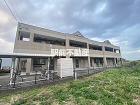 SUCCEED 101 ｜ 福岡県筑後市大字新溝151（賃貸アパート1LDK・1階・41.04㎡） その11