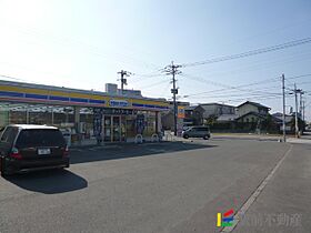 コーポHISAO中宮野町 102 ｜ 福岡県八女市本町2-51-8（賃貸マンション1DK・1階・33.05㎡） その1