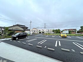 ボニータ　カサス　I 101 ｜ 福岡県八女市馬場565-1（賃貸アパート1LDK・1階・50.01㎡） その19