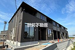 羽犬塚駅 7.0万円