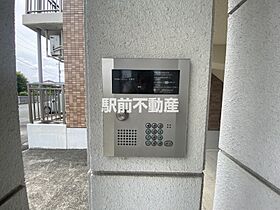 サンハウス羽犬塚 302 ｜ 福岡県筑後市山ノ井6（賃貸マンション1K・3階・26.87㎡） その13