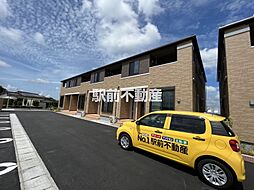 西牟田駅 5.6万円