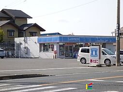 西牟田駅 5.5万円