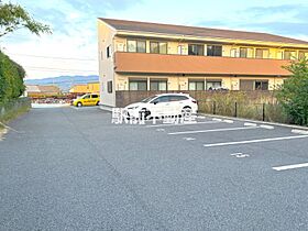 エブリポターミ 202 ｜ 福岡県八女郡広川町川上743-2（賃貸アパート1LDK・1階・40.04㎡） その13