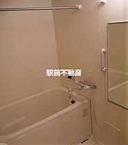 クレオール 203 ｜ 福岡県八女市高塚221（賃貸アパート2LDK・2階・51.30㎡） その5