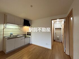 ランドマーク 103 ｜ 福岡県八女市馬場375-1（賃貸アパート2LDK・1階・54.92㎡） その23