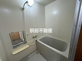 ランドマーク 103 ｜ 福岡県八女市馬場375-1（賃貸アパート2LDK・1階・54.92㎡） その5