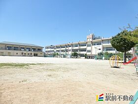 ms court baba　I棟 A ｜ 福岡県八女市馬場191-1（賃貸アパート1LDK・1階・51.75㎡） その11