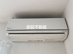 Peace志 B103 ｜ 福岡県筑後市大字志71（賃貸アパート1K・1階・29.81㎡） その14