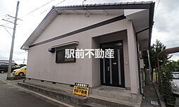 🉐敷金礼金0円！🉐熊野コーポ