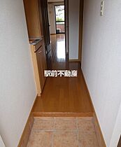 福岡県筑後市山ノ井298-1（賃貸アパート1K・1階・33.15㎡） その17