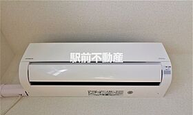 福岡県筑後市大字熊野1310-1（賃貸アパート1LDK・1階・50.05㎡） その16