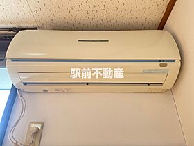 福岡県筑後市大字熊野108-61（賃貸アパート1R・2階・35.64㎡） その12