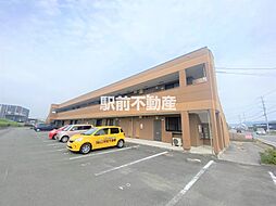 キルシェ